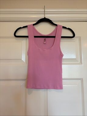 Skims Tank Top
